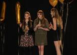 IMG_5684 (1280x853).jpg (54941 bytes)